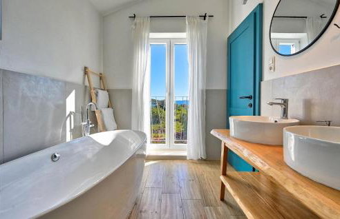 Villa Vela Muline - Foto 7