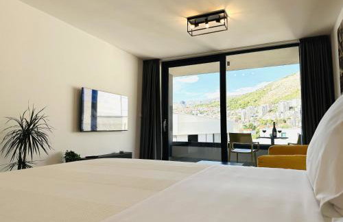 The Urbanite - Foto 22