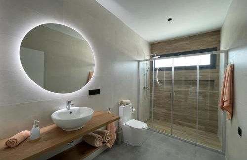 Villa de Aras - Foto 18