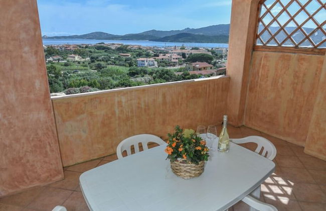 La Costa View - Foto 30