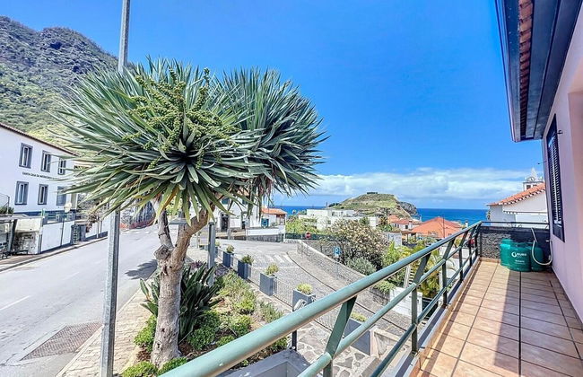 Domus Dino - Photo 27