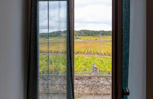 Villa Fémina - Foto 50