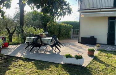 Casetta di Dany - Photo 13