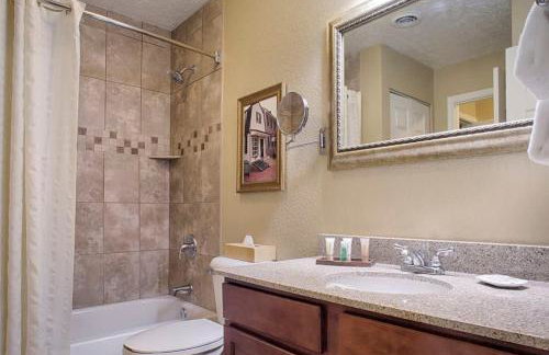 Wyndham Kingsgate- 1BR- Apartment with Resort Access - Foto 67