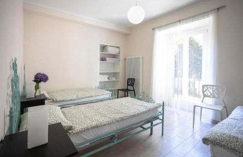 Appartamento Gino - Foto 18