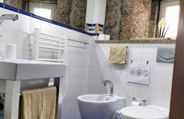 Casa da Aldeia - Foto 45