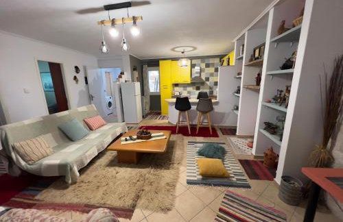 Alonaki House - Foto 24