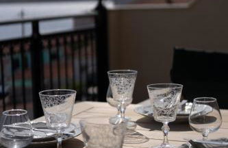 Central Sigri Near Beach - Foto 12