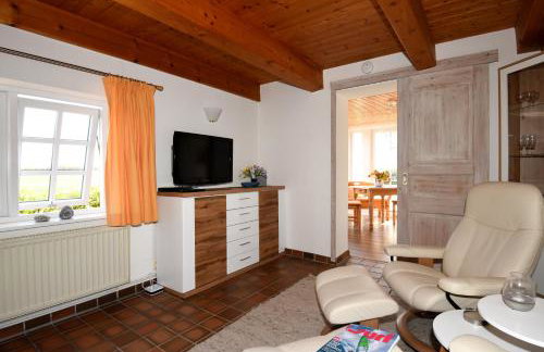 Die 5 Ferienwohnungen der Familie Weber - Foto 33