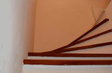 Village Villas - Foto 43