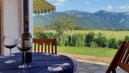 Ferienwohnung Schelzke - Foto 4