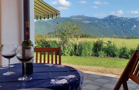 Ferienwohnung Schelzke - Foto 4