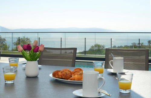 VILLA BEATA YourCroatiaHoliday - Photo 9