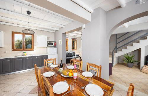 Villa Neria - Foto 14