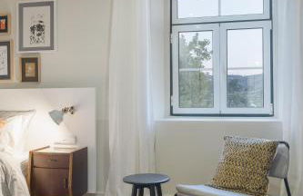 Casa Fundeira - Quinta dos Esconhais - Foto 50