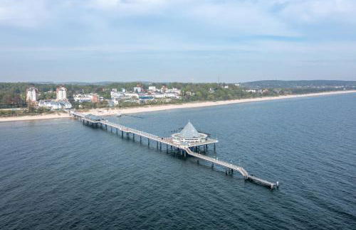 Ferienbungalow Lange - Foto 12