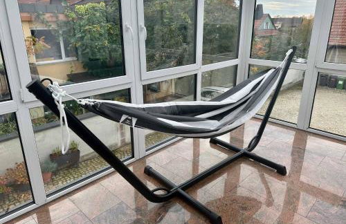 Juraperle - Historisch und modern - Wohnung 3 - Foto 11