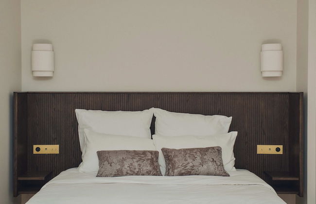 Nestay Sentier - Foto 2