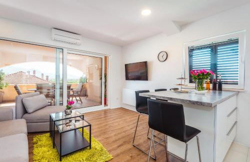 Neretva Valley Apartments - Foto 25