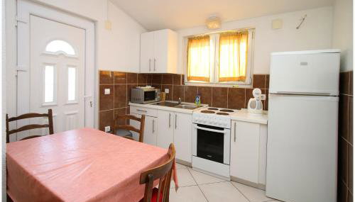 Apartments Ivan Perkov Tomas Bilo - Foto 3