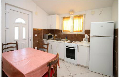 Apartments Ivan Perkov Tomas Bilo - Foto 3