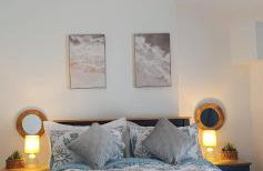 Ample town house in Workington, West Lakes, Lake District - Foto 70