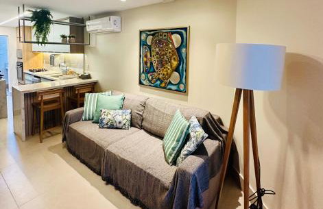 Porto Smeralda Guarajuba C001 - Foto 5