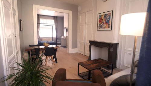 Le Jardin de Ligny - Foto 3