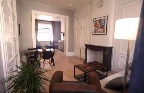 Le Jardin de Ligny - Foto 3