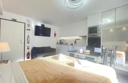 Sea and Sun 4 You - Horizonte Azul - Foto 122