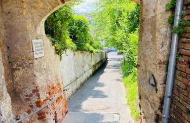 Ferienwohnung Auszeit - Photo 17