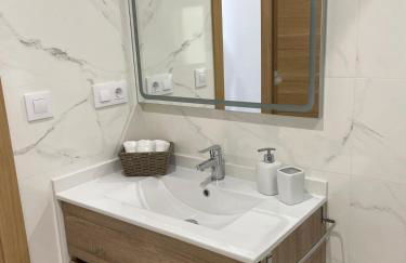 A de Lorena - Foto 12