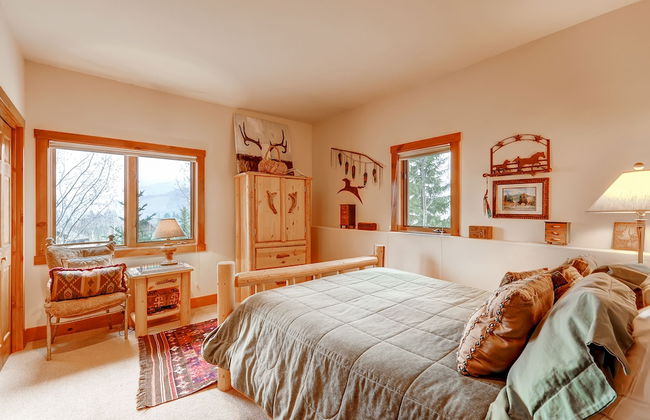 Arrowhead Village Beaver Creek - Photo 17