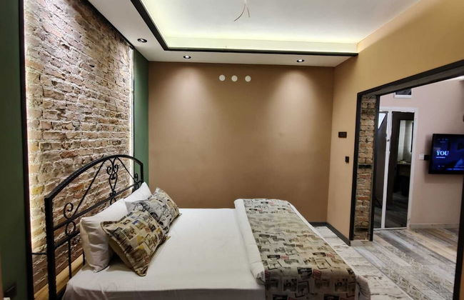 Anka Residence - Foto 5