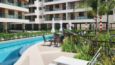 Ocean garden - Foto 1
