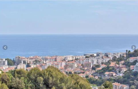 Nice garden - Foto 1