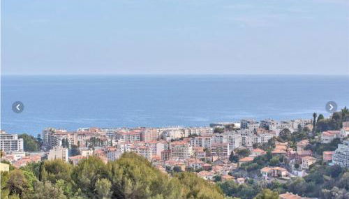 Nice garden - Foto 1