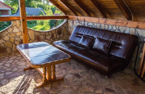 Lavanda farm apartmani - Foto 116