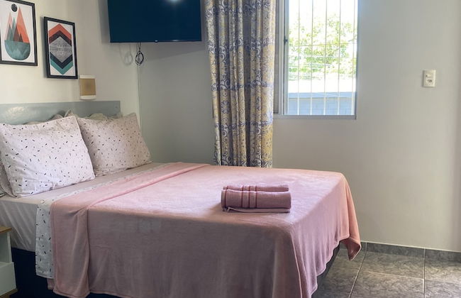 Apartamento encantador - Photo 11