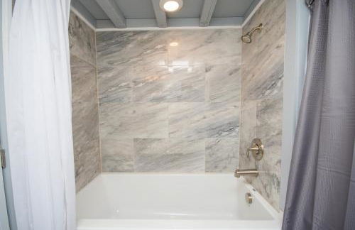 Tiny House Leadville Colorado - Foto 68