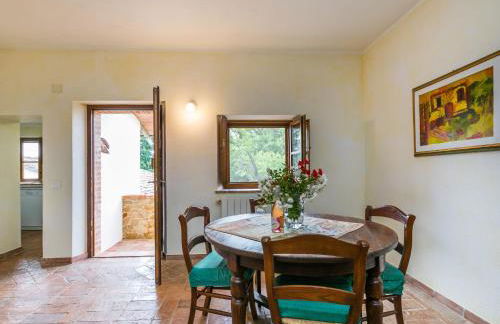 Apartment Santa Marta by Interhome - Foto 28