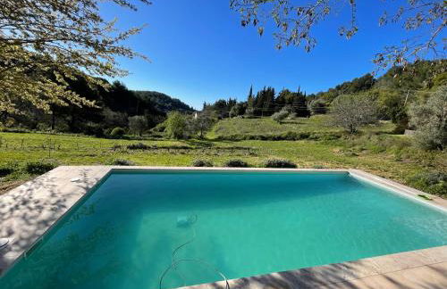 Maison à la Naronne - Foto 2