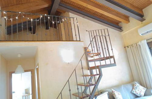 EL BALCÓN PANORÁMICO DEL TIÉTAR - Foto 19