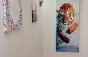 2 Spacious Double Bedroom Apartment - Bradford - Foto 18