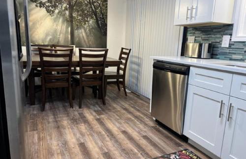 Outdoor Sanctuary - 3 min walk to Silver Mtn - Foto 13