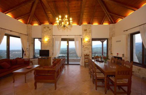 Dream Hill Villas - Photo 18