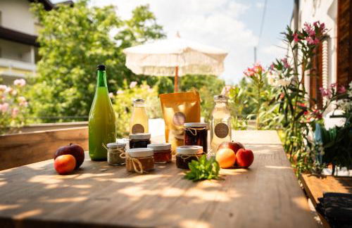 Schlettererhof - Foto 6