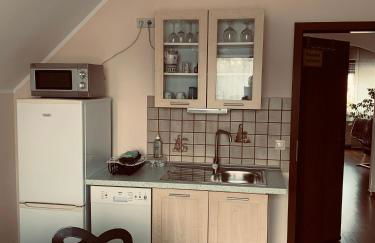 Ferienwohnung Poczewski - Foto 5