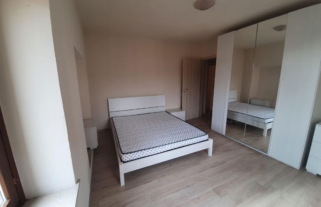 Homey Apartment in Serle near Center - Photo 3