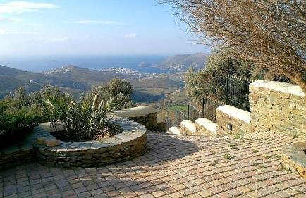 Anastasia Luxury Villas - Photo 14